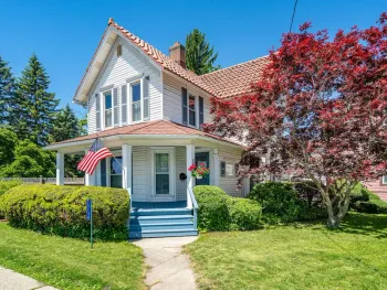 Property at 13134 Broadway St, Alden, NY 14004
