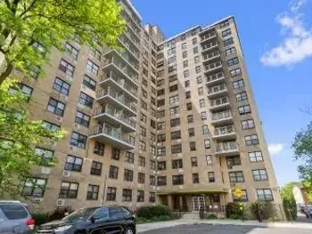 Property at 1966 Newbold Ave., Bronx, NY 10472