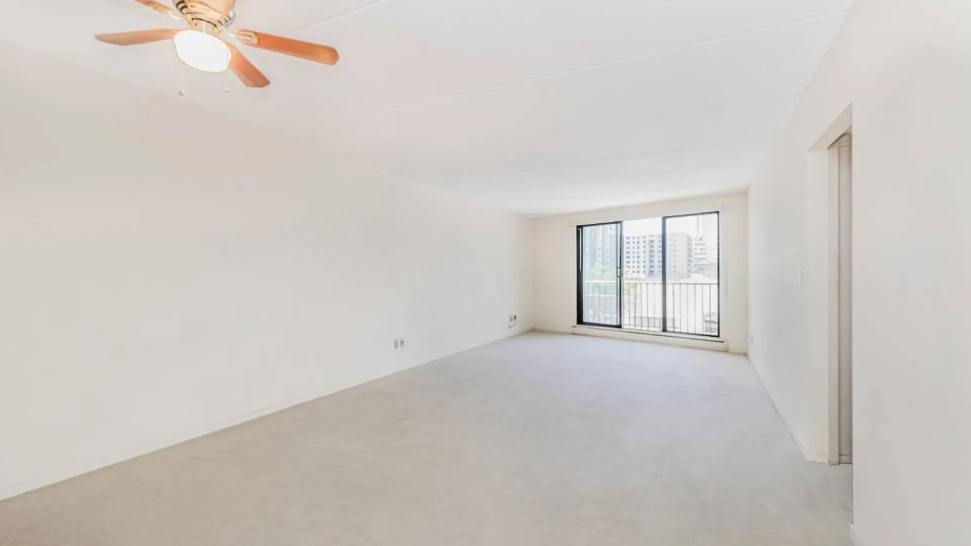 Property at 1155 Warburton Avenue, Yonkers, NY 10701 4