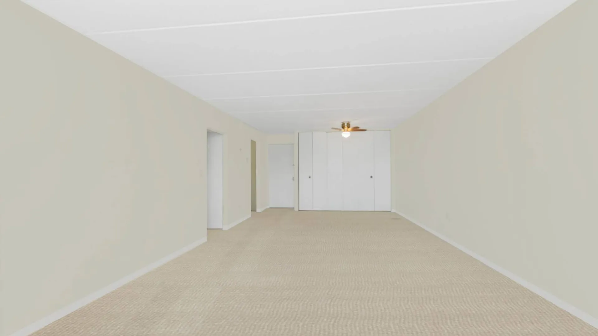 Property at 1155 Warburton Avenue, Yonkers, NY 10701 5