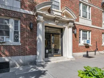 Property at 225 Lincoln Place, Brooklyn, NY 11217