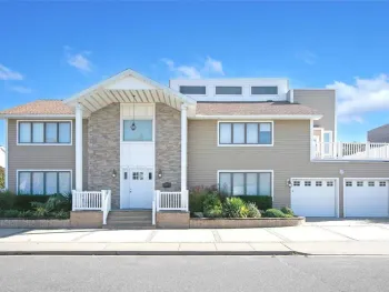 Property at 5 Kensington St, Lido Beach, NY 11561