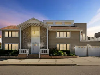 Property at 5 Kensington St, Lido Beach, NY 11561