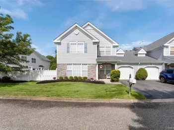 Property at 5 Robert Lane, Middle Island, NY 11953