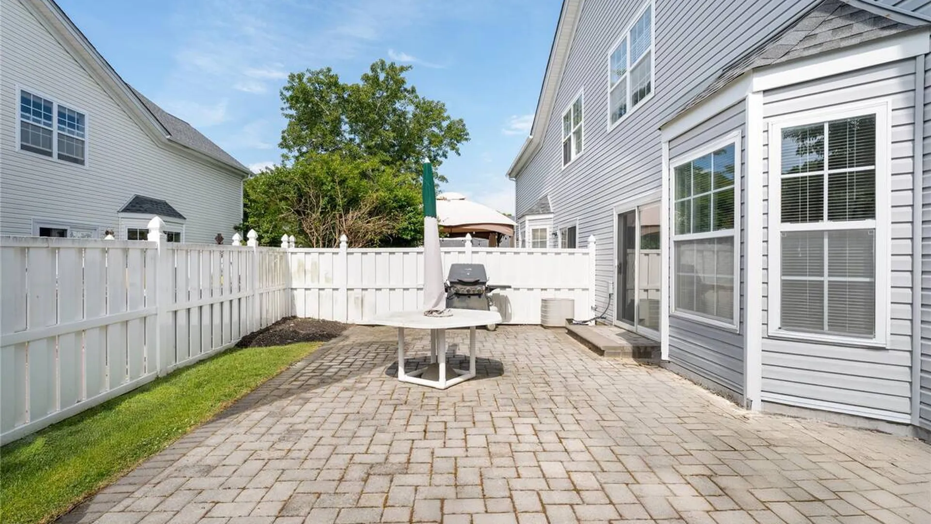 Property at 5 Robert Lane, Middle Island, NY 11953 3