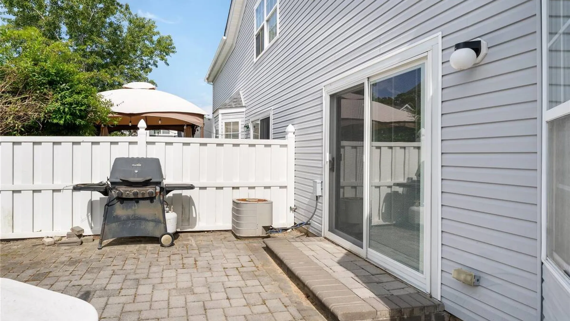 Property at 5 Robert Lane, Middle Island, NY 11953 4