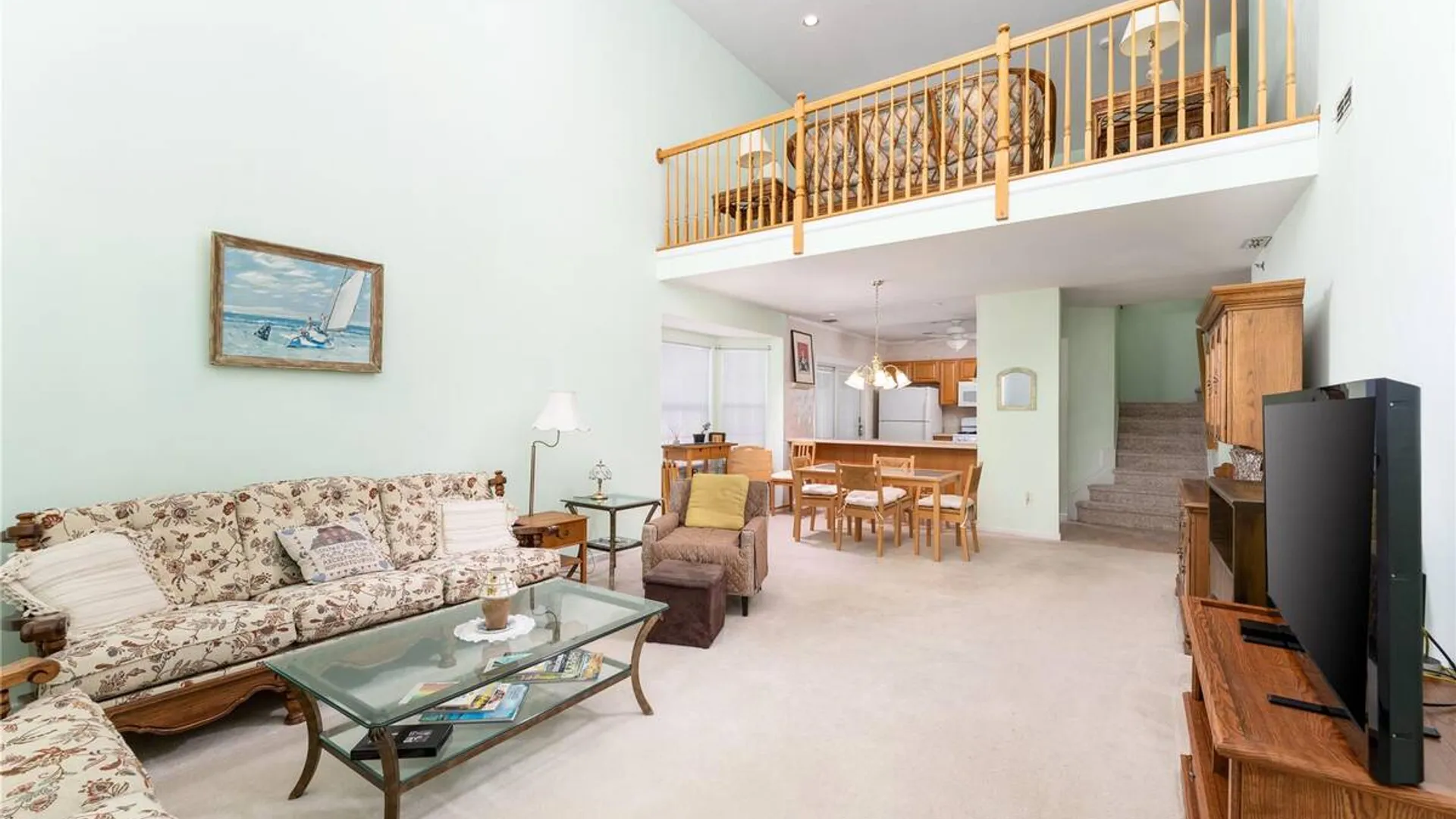 Property at 5 Robert Lane, Middle Island, NY 11953 5