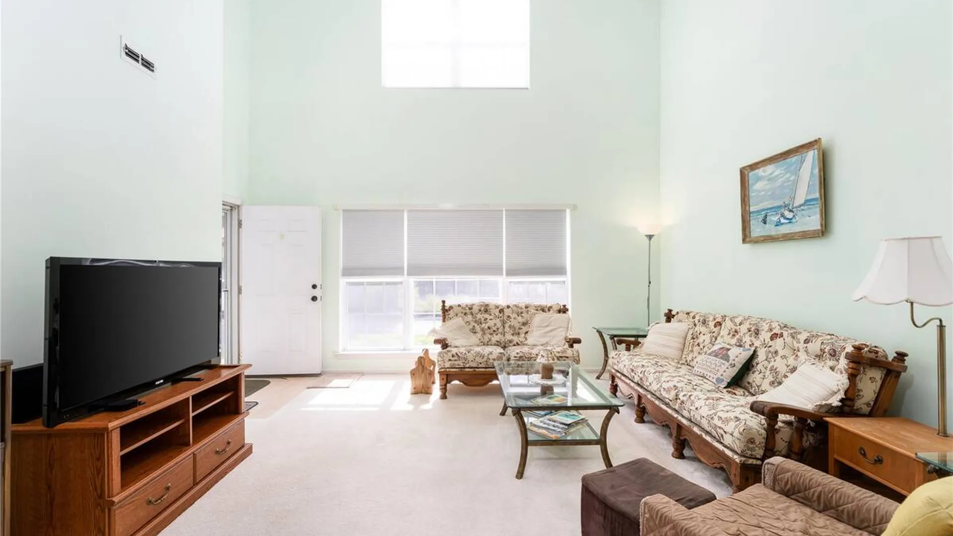 Property at 5 Robert Lane, Middle Island, NY 11953 6