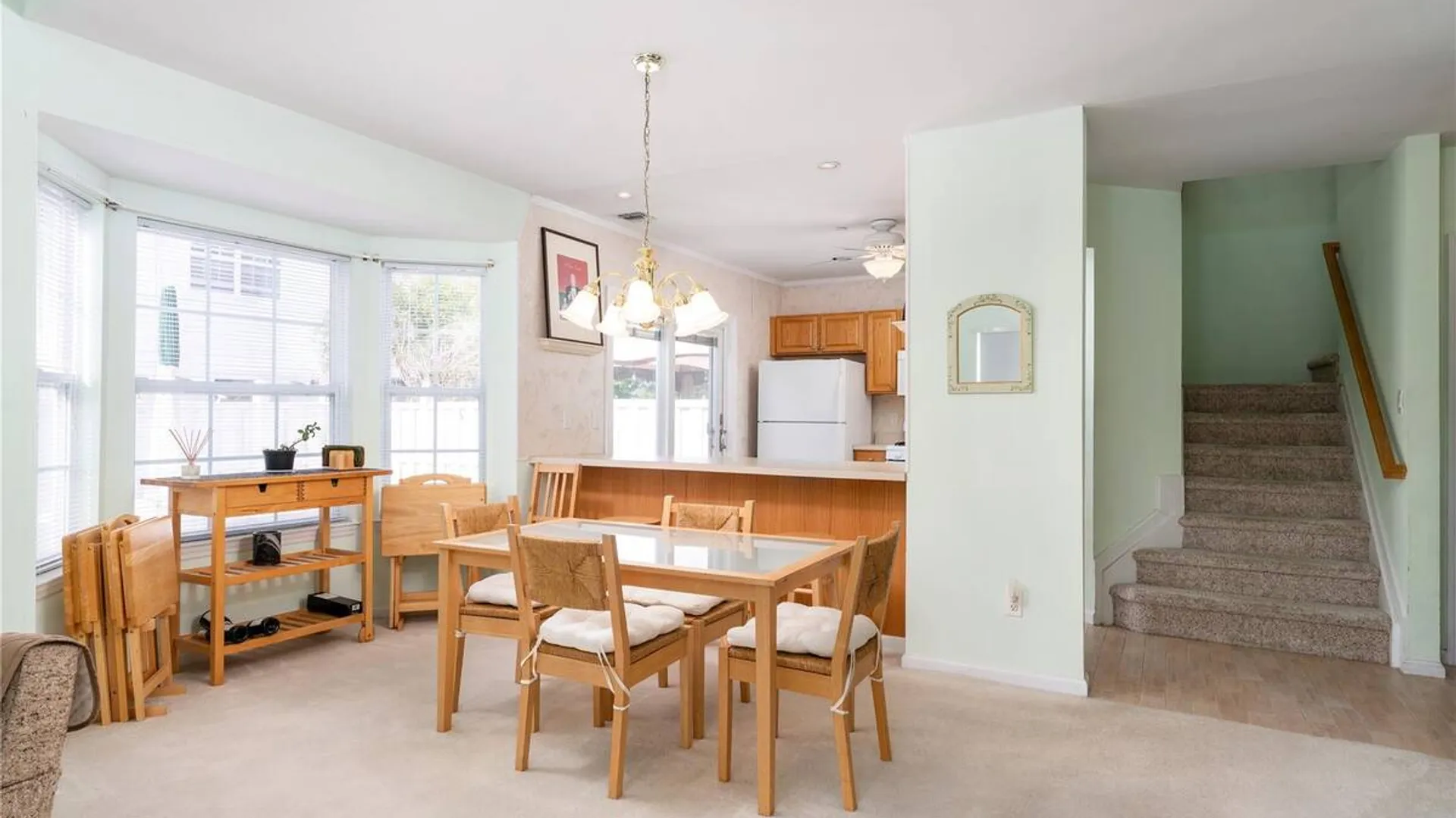 Property at 5 Robert Lane, Middle Island, NY 11953 7