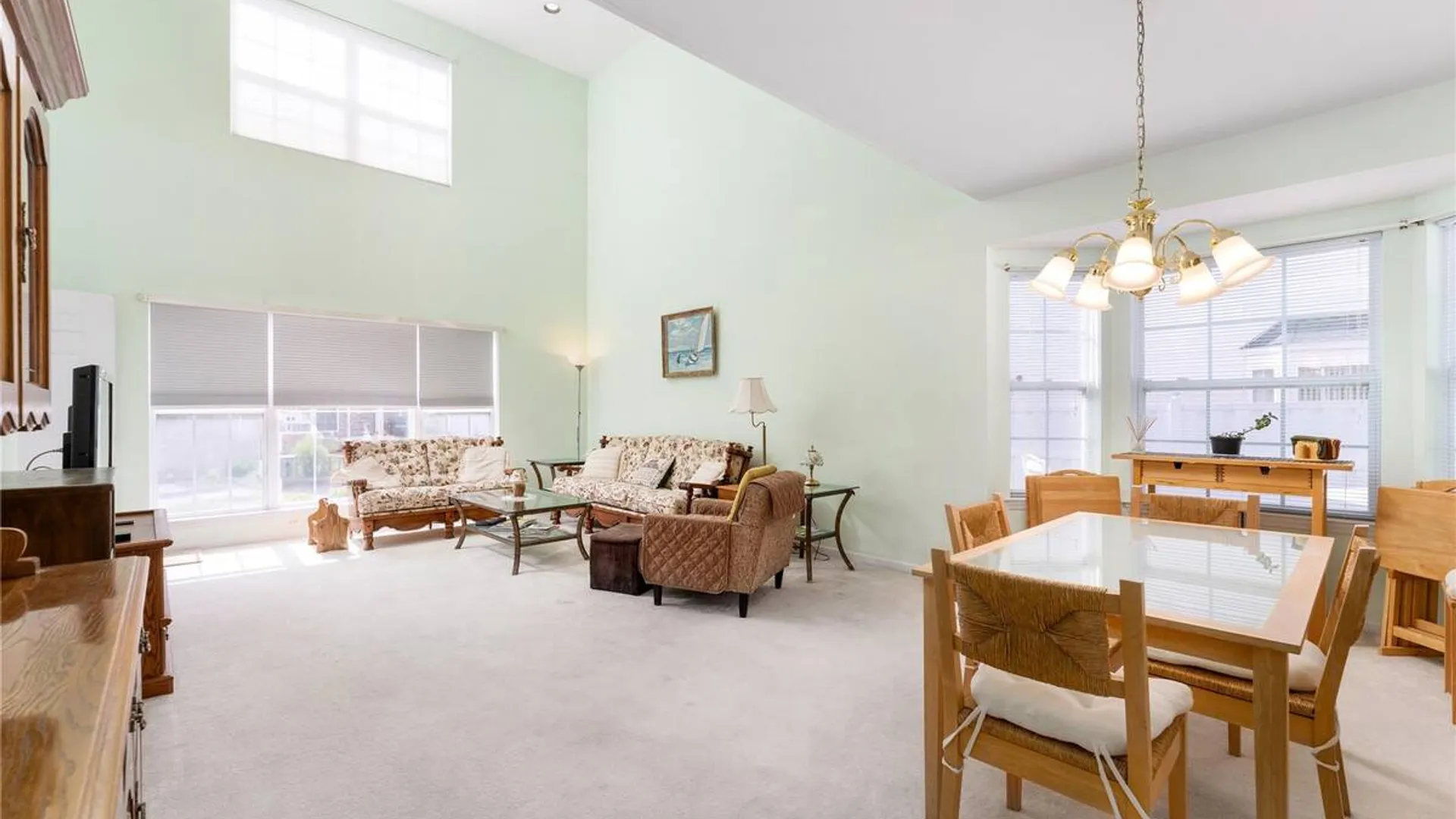 Property at 5 Robert Lane, Middle Island, NY 11953 8
