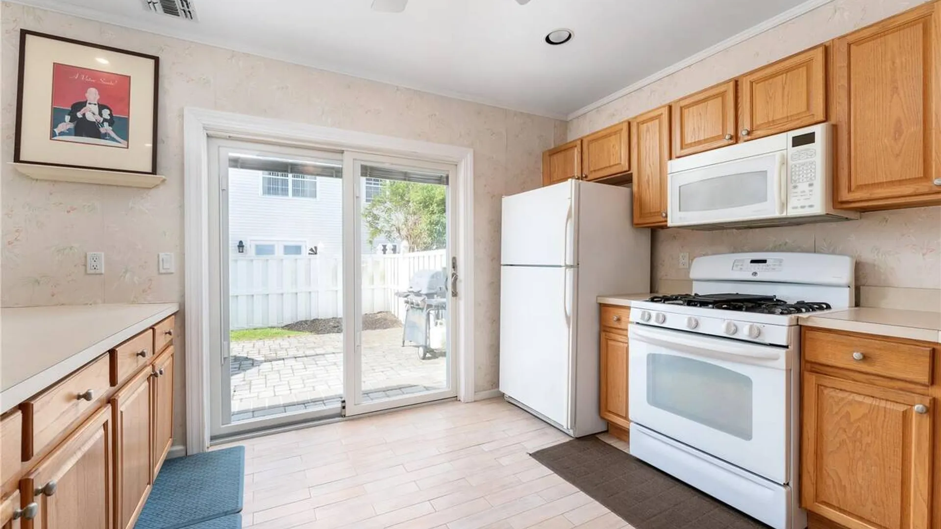 Property at 5 Robert Lane, Middle Island, NY 11953 9