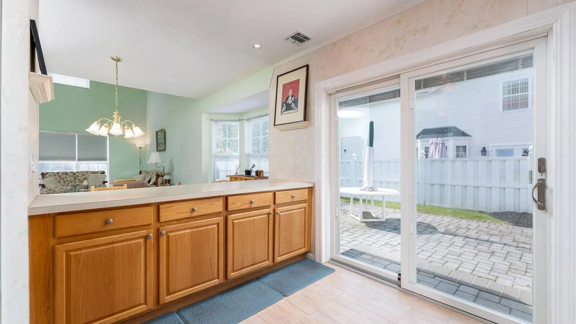 Property at 5 Robert Lane, Middle Island, NY 11953 10