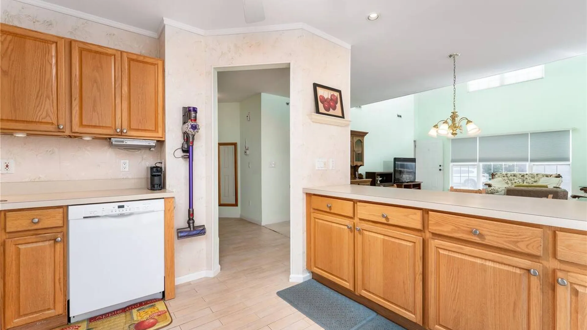 Property at 5 Robert Lane, Middle Island, NY 11953 11