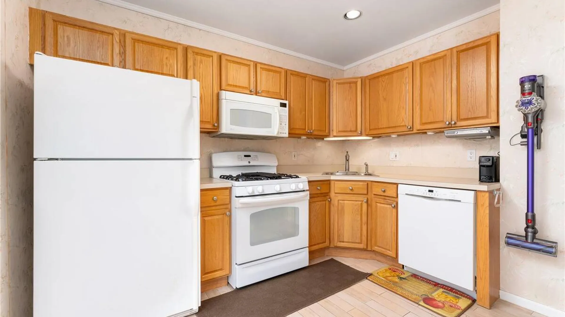 Property at 5 Robert Lane, Middle Island, NY 11953 12