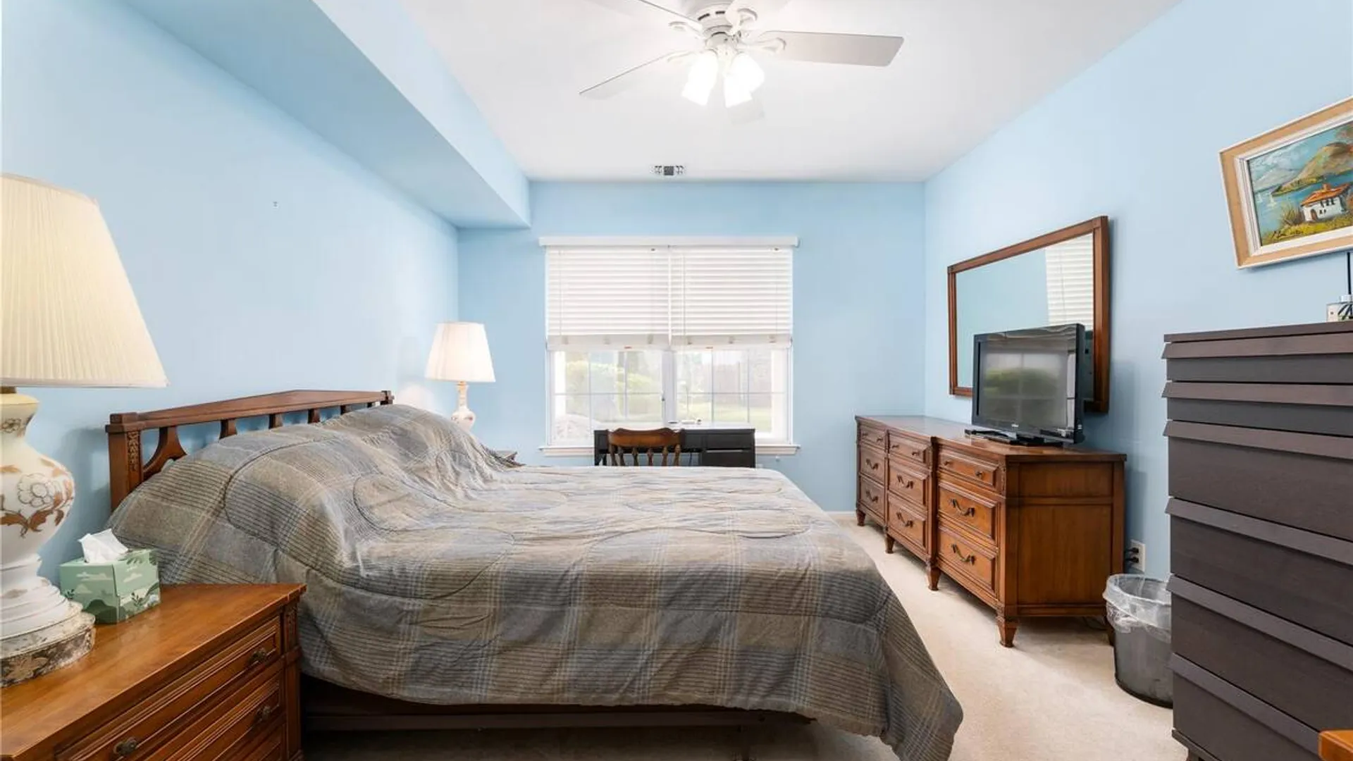 Property at 5 Robert Lane, Middle Island, NY 11953 13