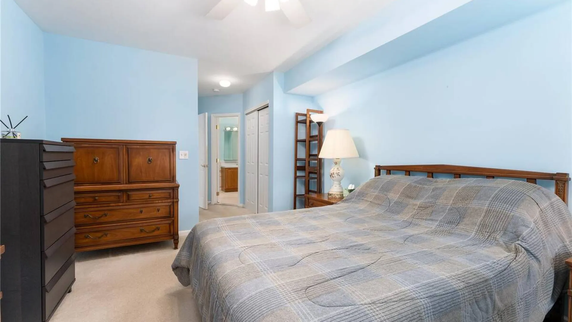Property at 5 Robert Lane, Middle Island, NY 11953 14
