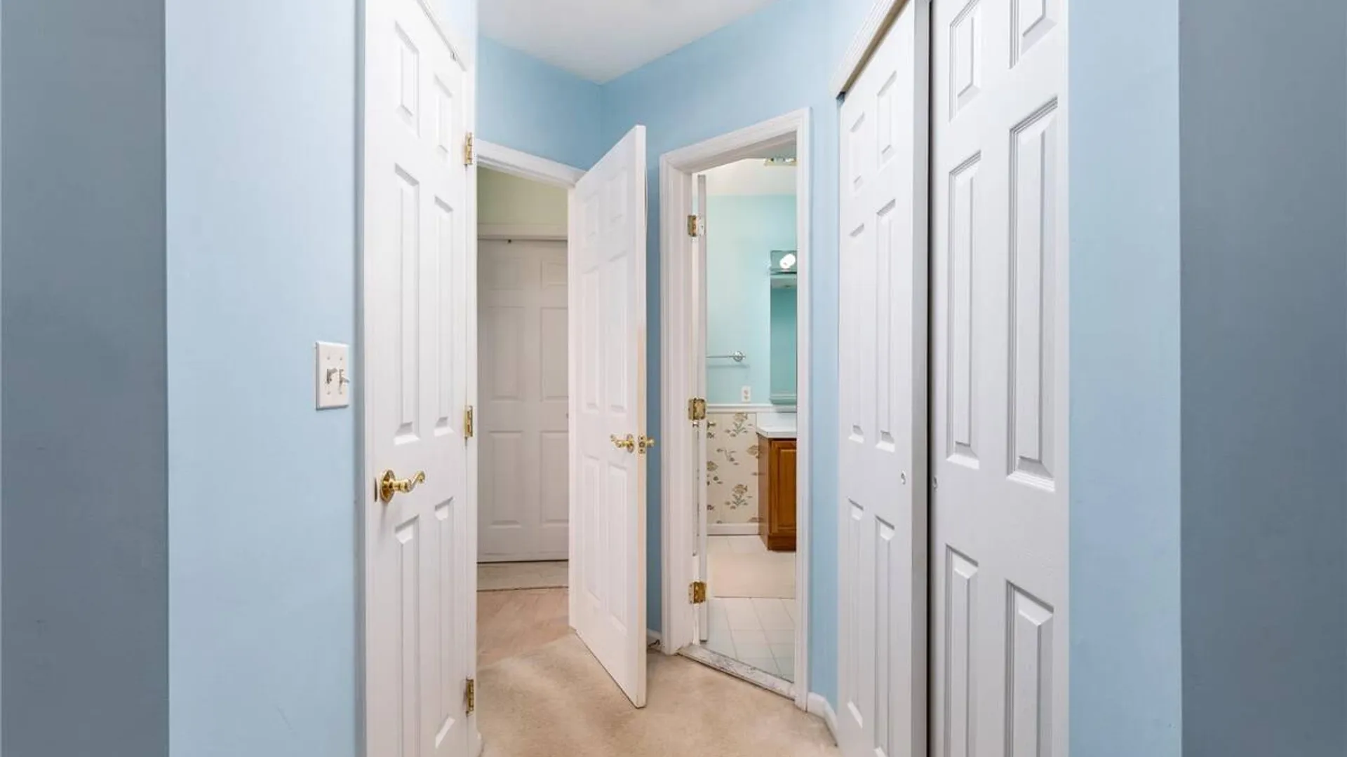 Property at 5 Robert Lane, Middle Island, NY 11953 15