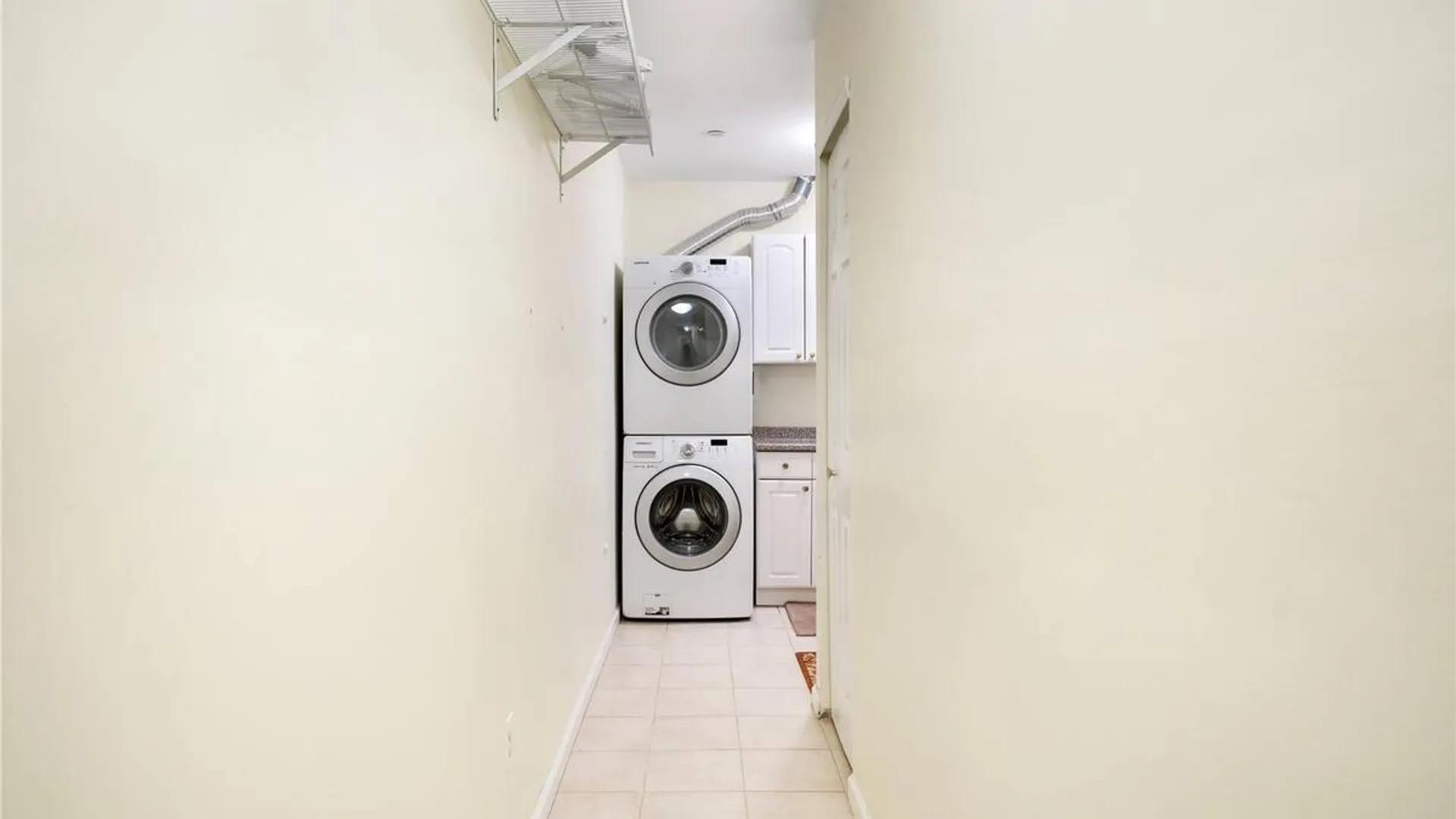 Property at 5 Robert Lane, Middle Island, NY 11953 17