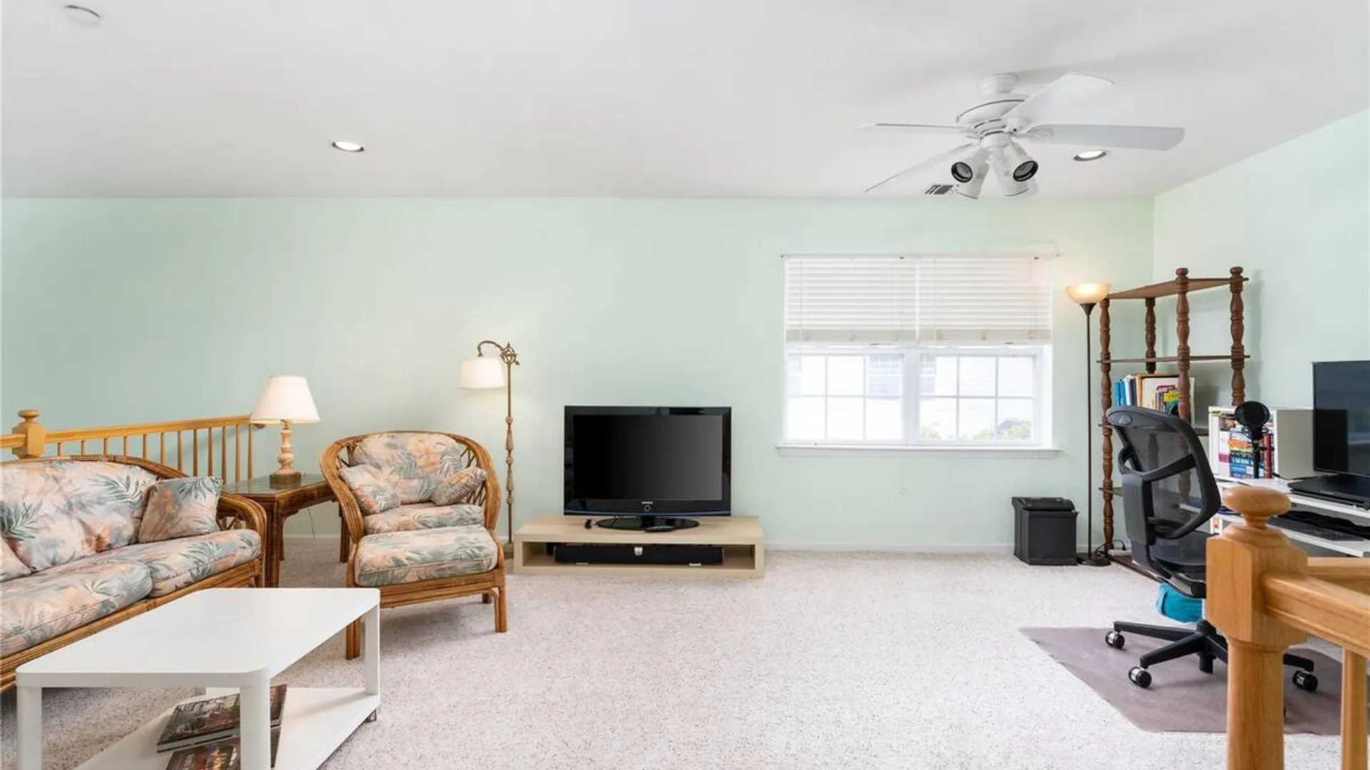 Property at 5 Robert Lane, Middle Island, NY 11953 20
