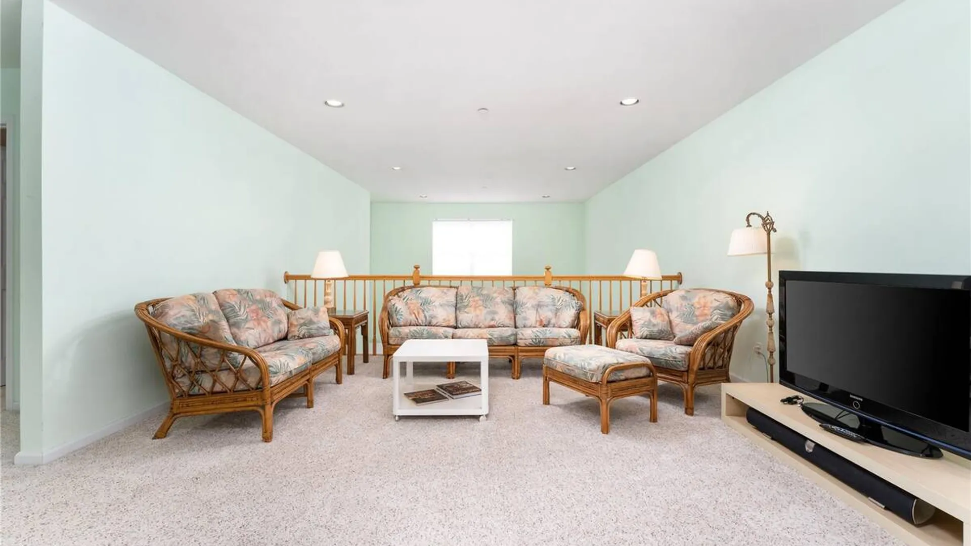 Property at 5 Robert Lane, Middle Island, NY 11953 21