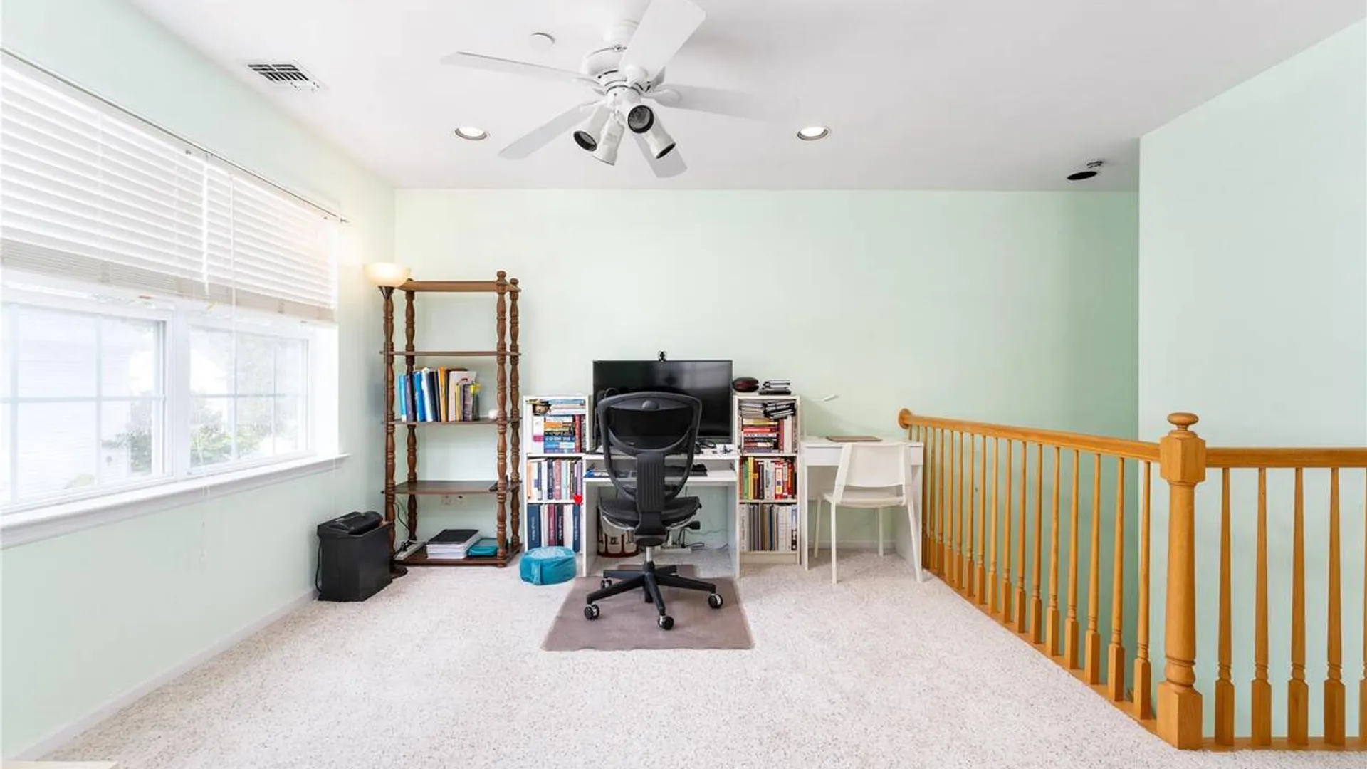 Property at 5 Robert Lane, Middle Island, NY 11953 22