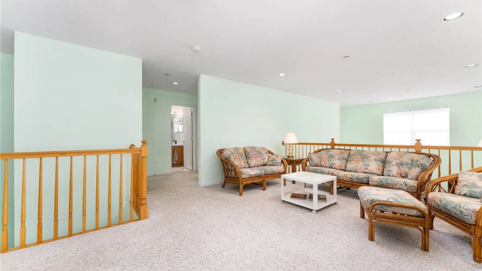 Property at 5 Robert Lane, Middle Island, NY 11953 23