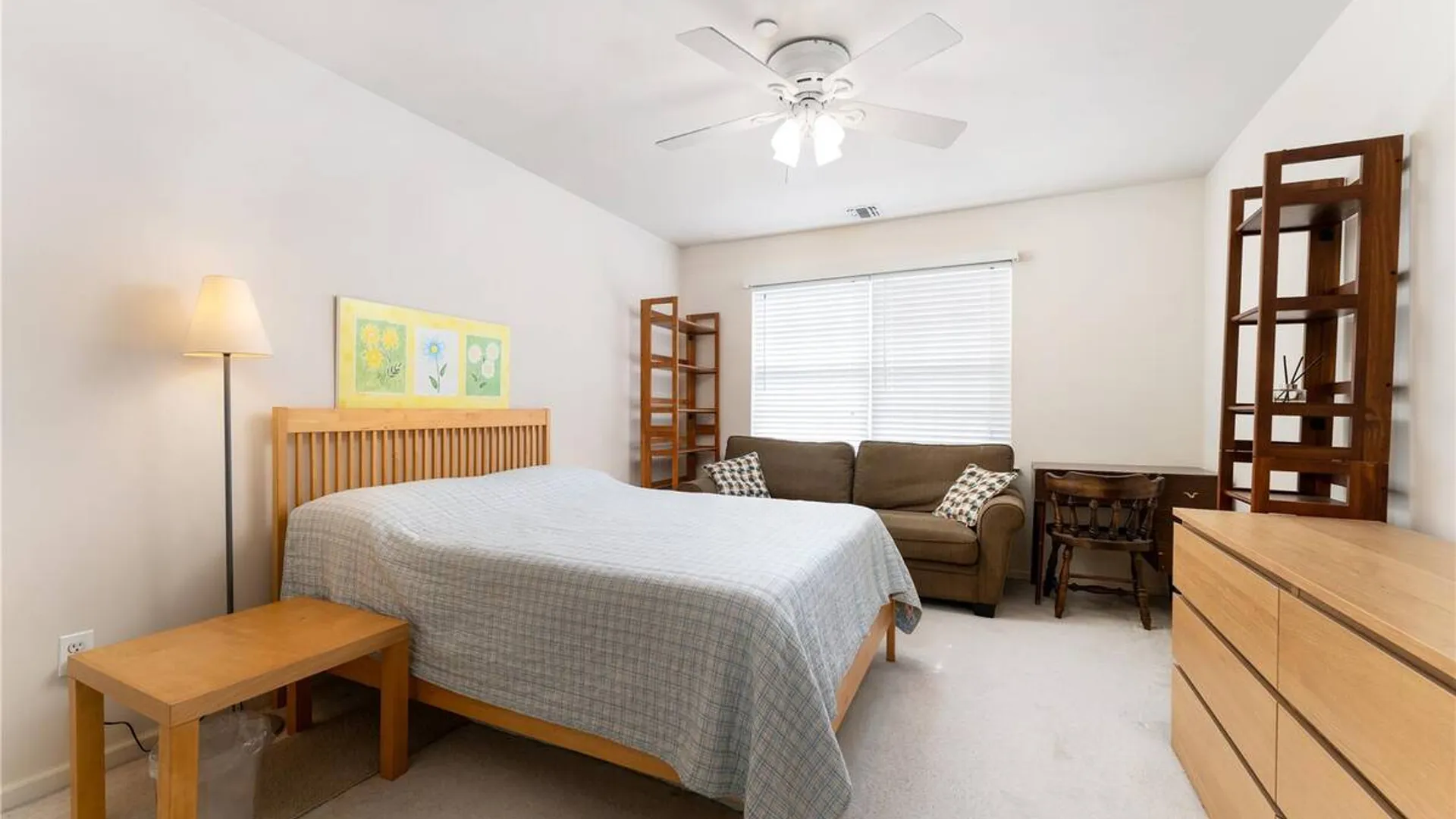 Property at 5 Robert Lane, Middle Island, NY 11953 24
