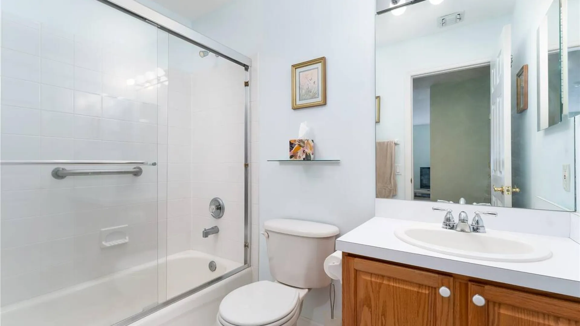 Property at 5 Robert Lane, Middle Island, NY 11953 25