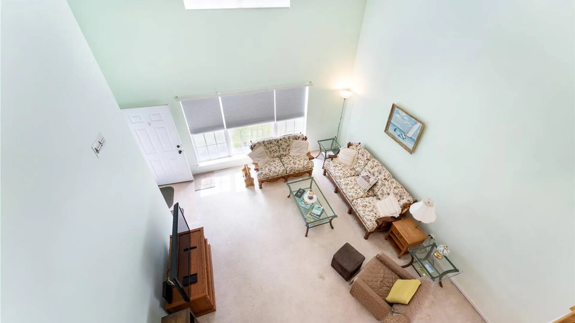 Property at 5 Robert Lane, Middle Island, NY 11953 28