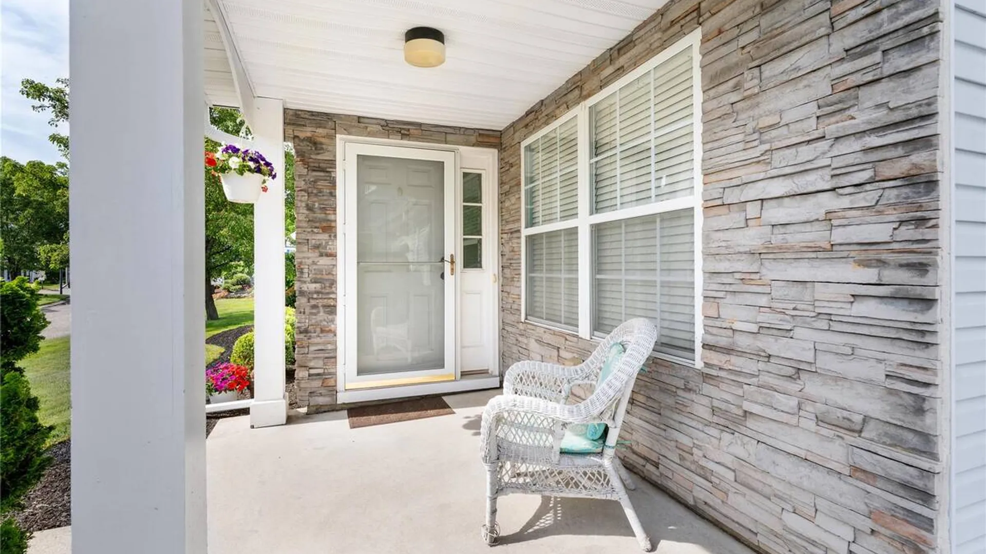 Property at 5 Robert Lane, Middle Island, NY 11953 29