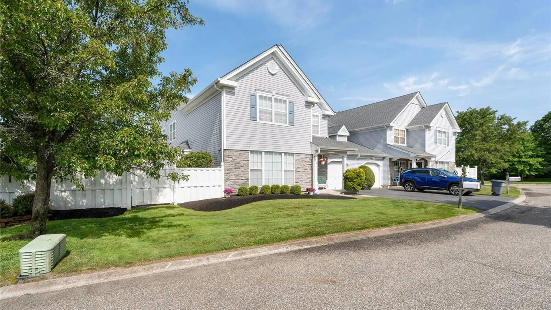Property at 5 Robert Lane, Middle Island, NY 11953 30