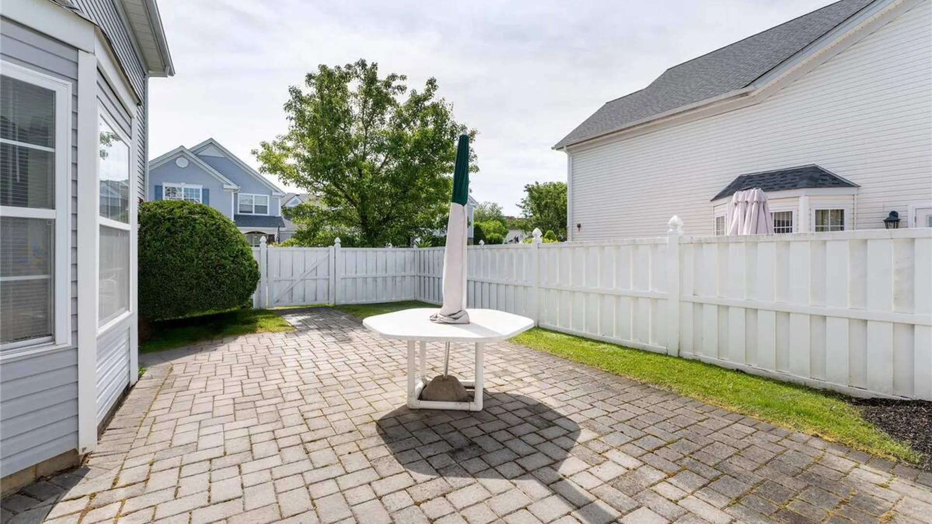Property at 5 Robert Lane, Middle Island, NY 11953 31