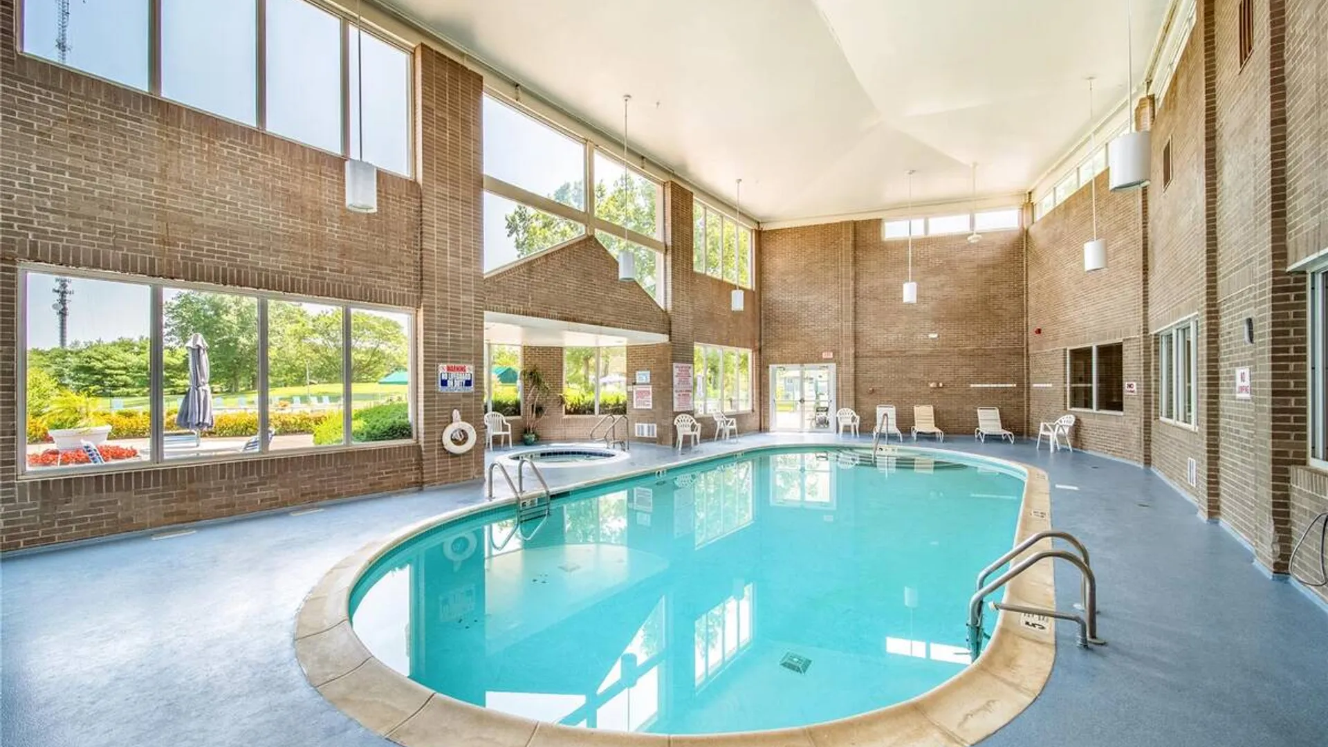Property at 5 Robert Lane, Middle Island, NY 11953 33