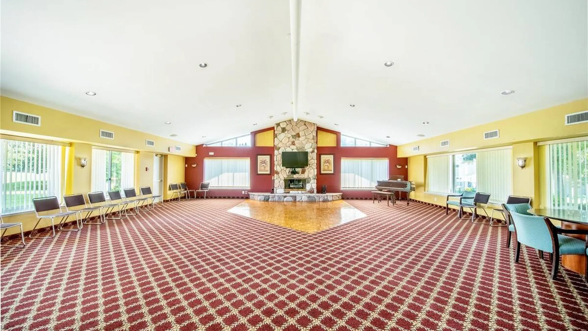 Property at 5 Robert Lane, Middle Island, NY 11953 35