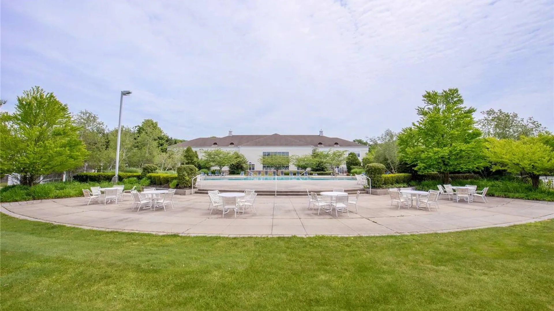 Property at 5 Robert Lane, Middle Island, NY 11953 37