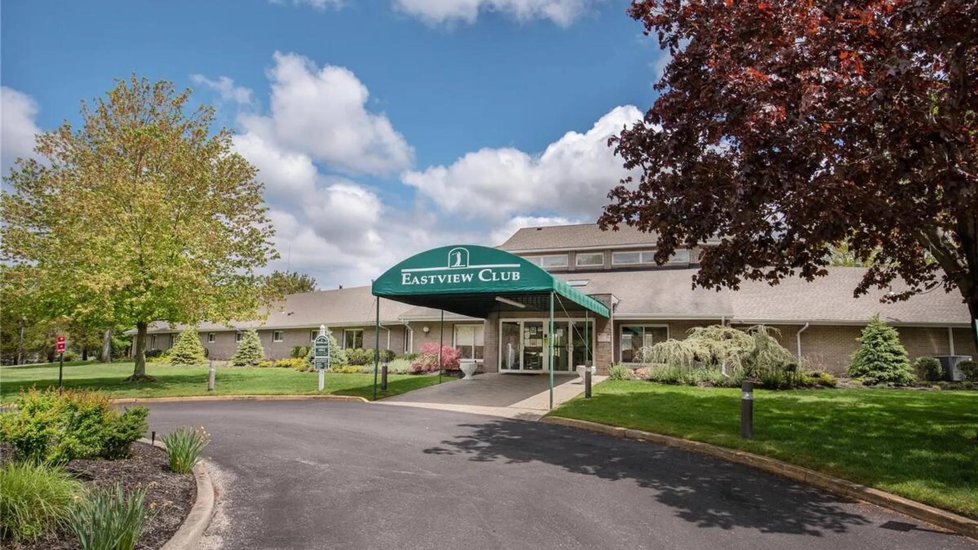 Property at 5 Robert Lane, Middle Island, NY 11953 39