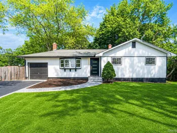 Property at 267 Woodhull Avenue, Port Jefferson Station, NY 11776