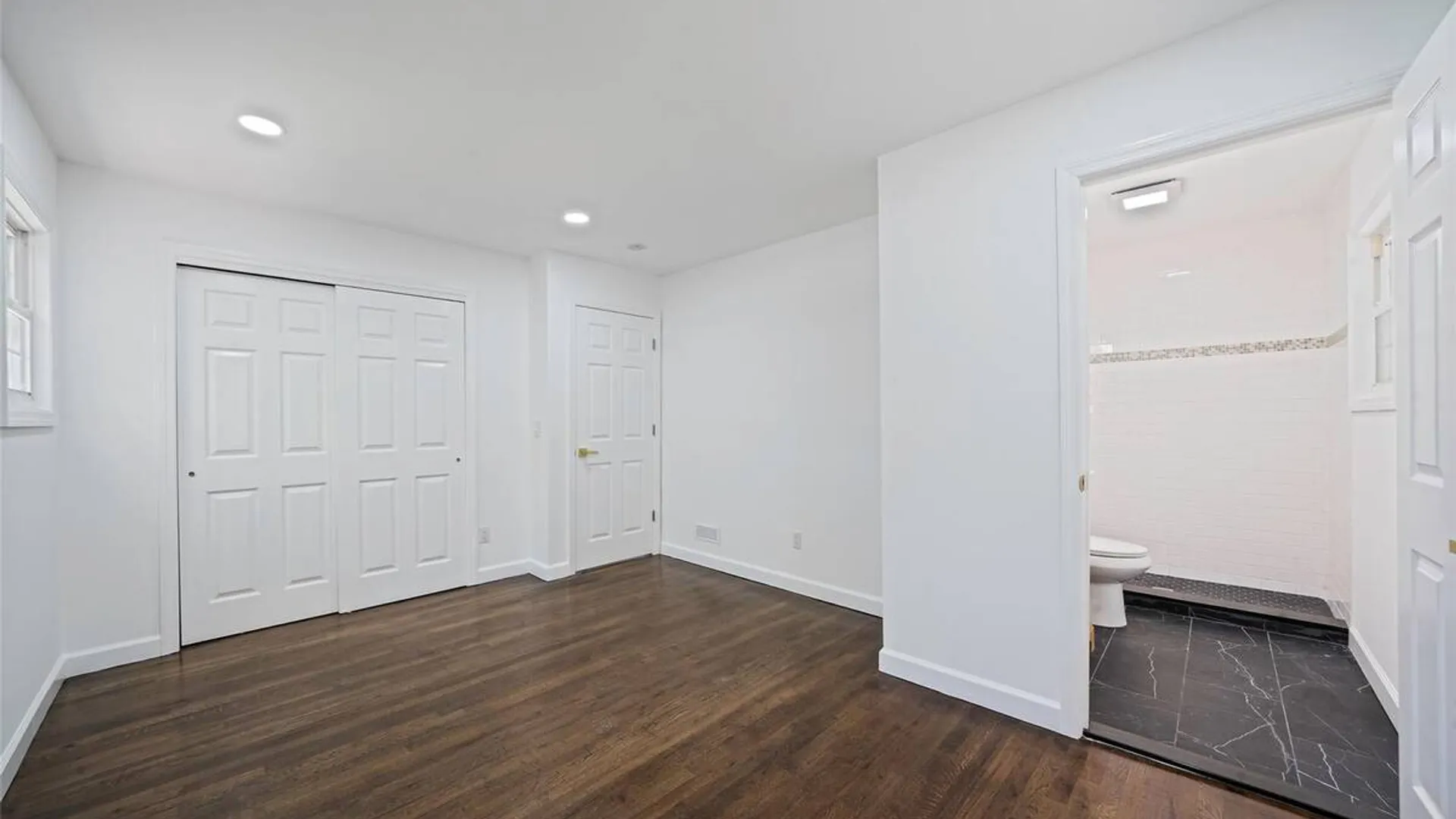 Property at 267 Woodhull Avenue, Port Jefferson Station, NY 11776 9