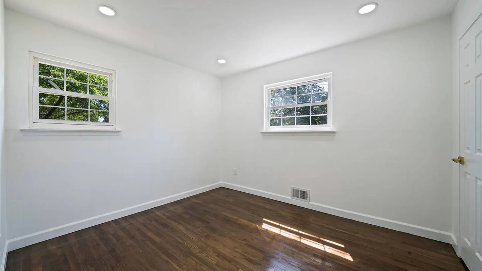 Property at 267 Woodhull Avenue, Port Jefferson Station, NY 11776 11