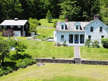 Property at 103 Hillary Hill Rd, Roseboom, NY 13450