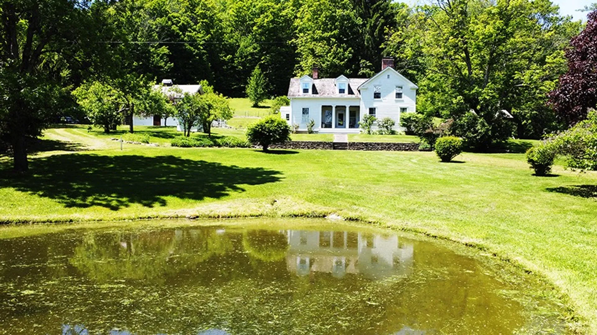 Property at 103 Hillary Hill Rd, Roseboom, NY 13450 3