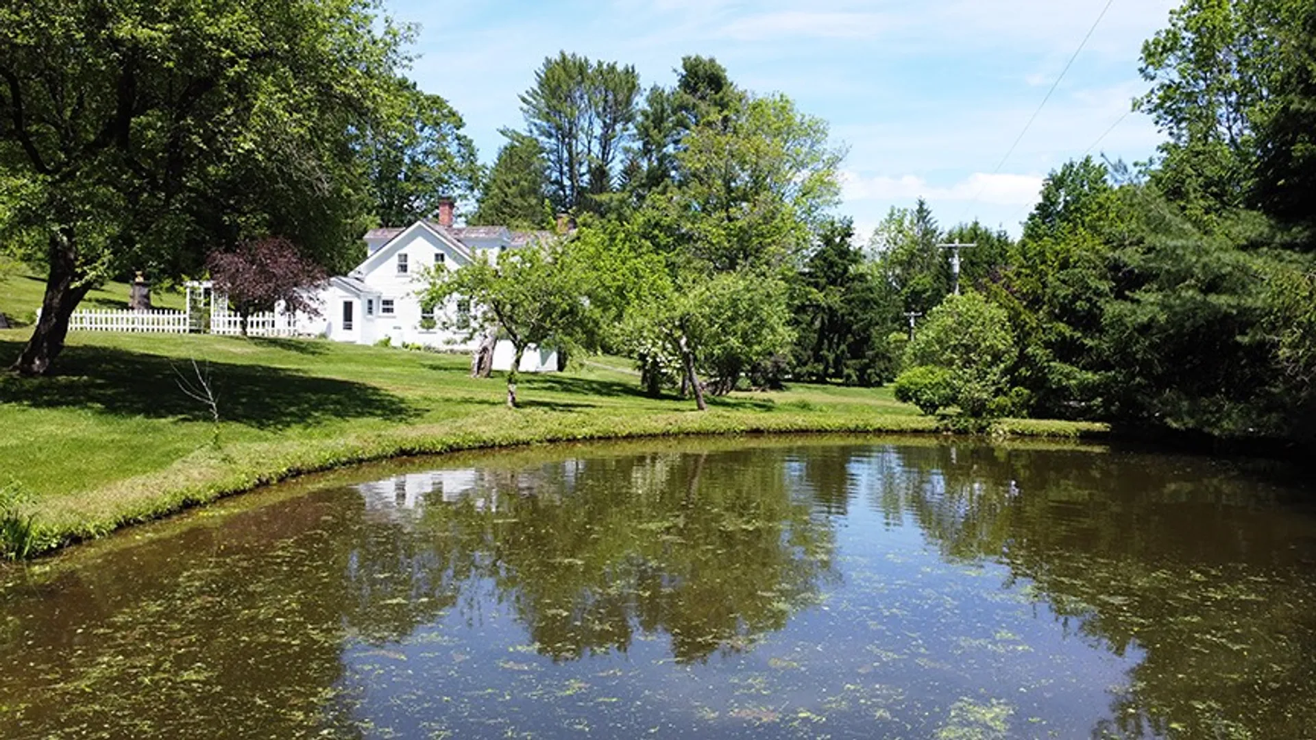 Property at 103 Hillary Hill Rd, Roseboom, NY 13450 6