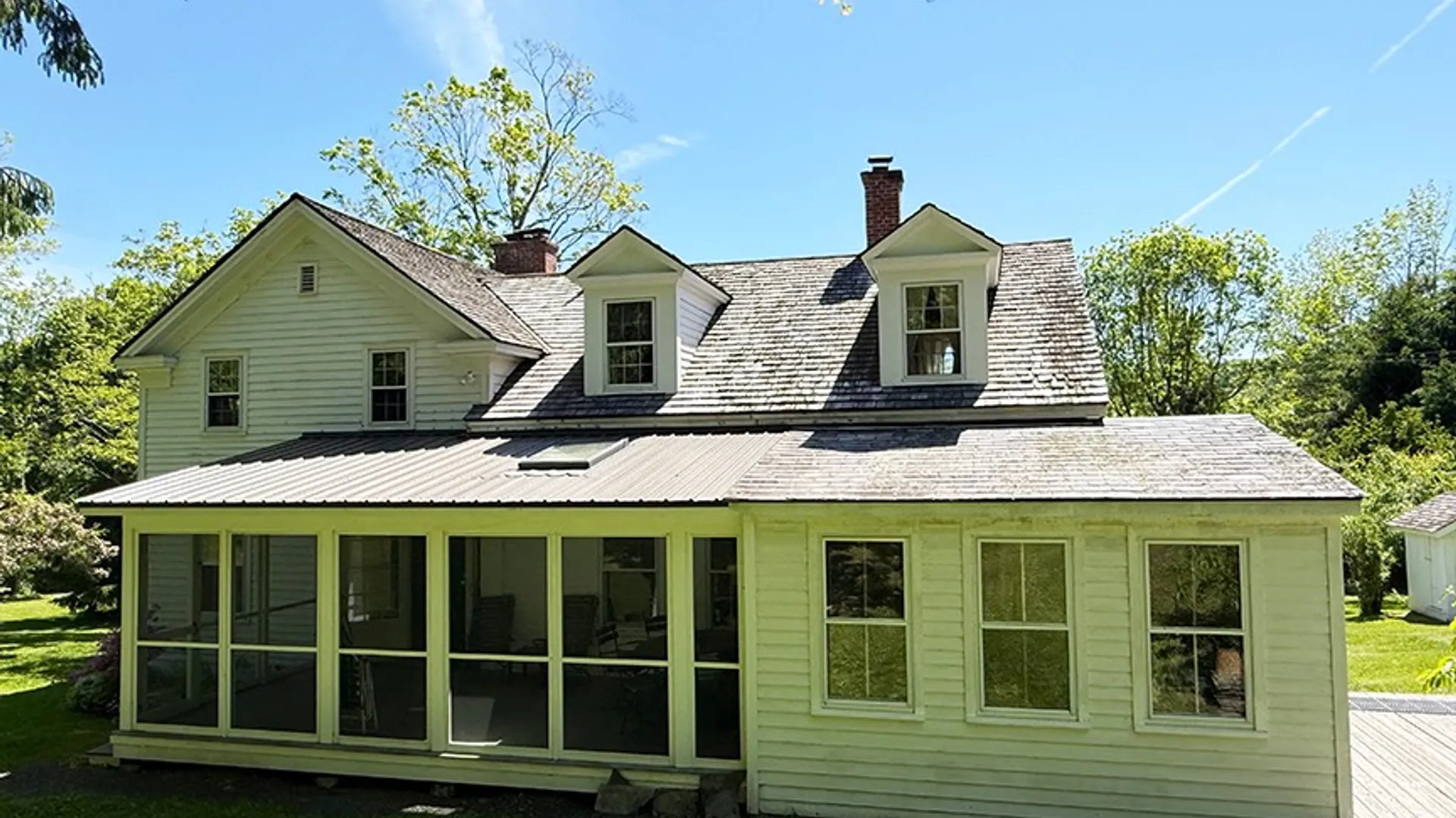 Property at 103 Hillary Hill Rd, Roseboom, NY 13450 10