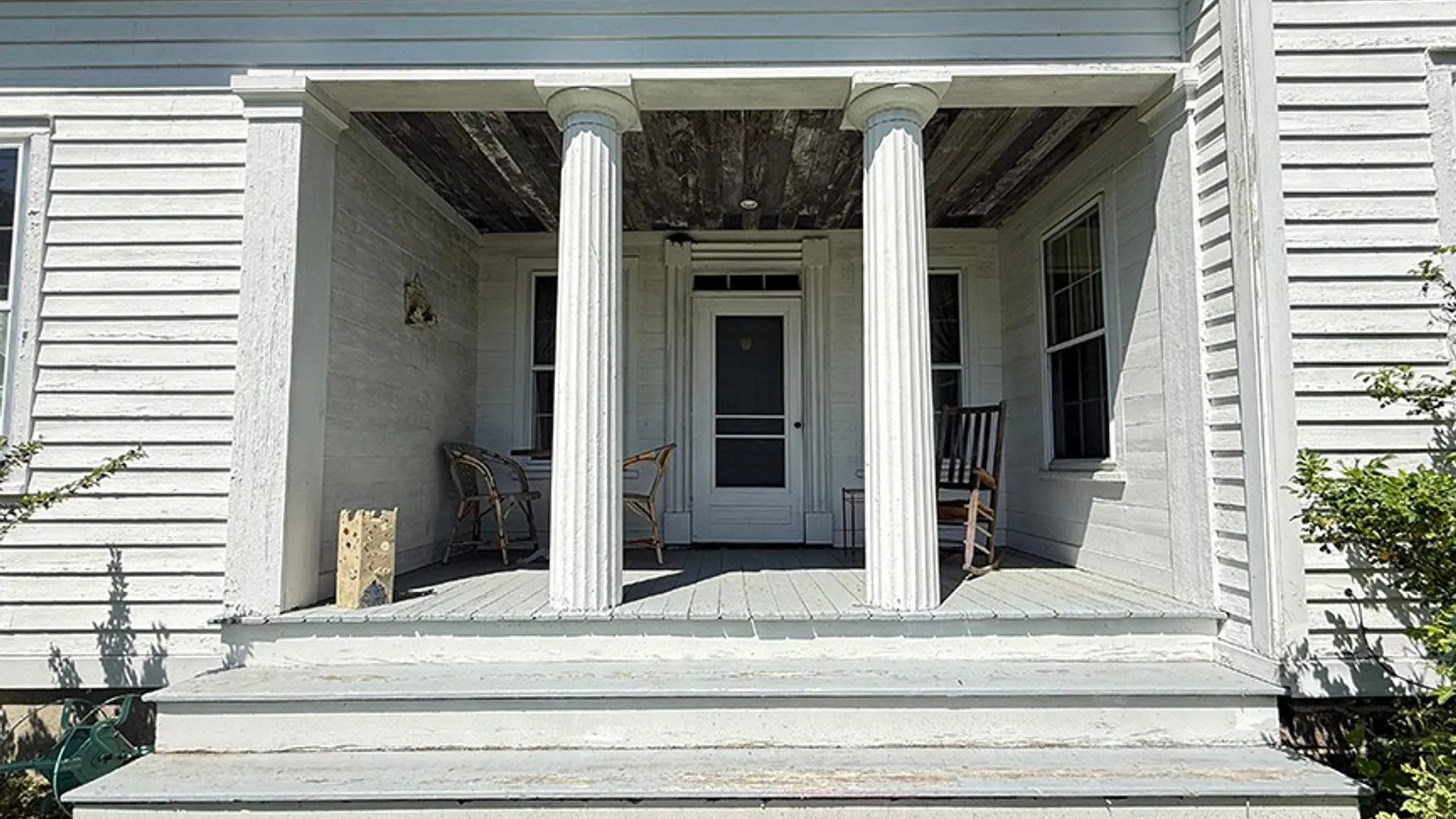 Property at 103 Hillary Hill Rd, Roseboom, NY 13450 20