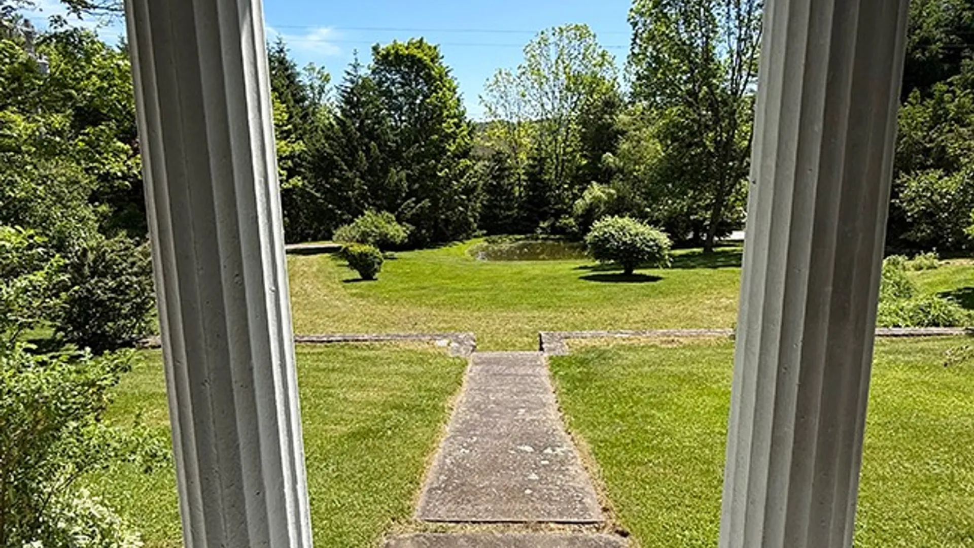 Property at 103 Hillary Hill Rd, Roseboom, NY 13450 21