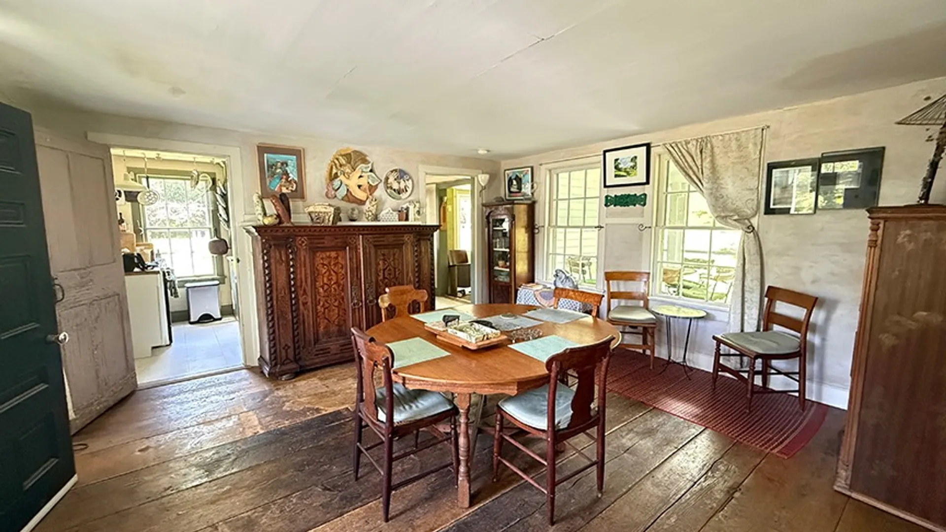 Property at 103 Hillary Hill Rd, Roseboom, NY 13450 24