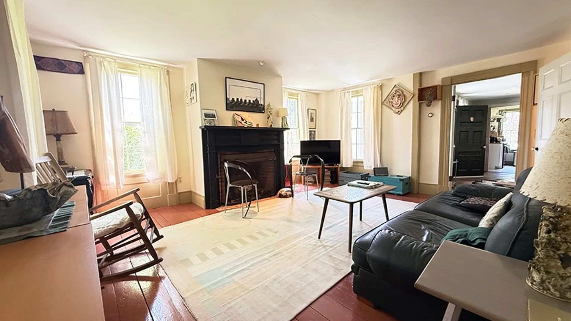 Property at 103 Hillary Hill Rd, Roseboom, NY 13450 29