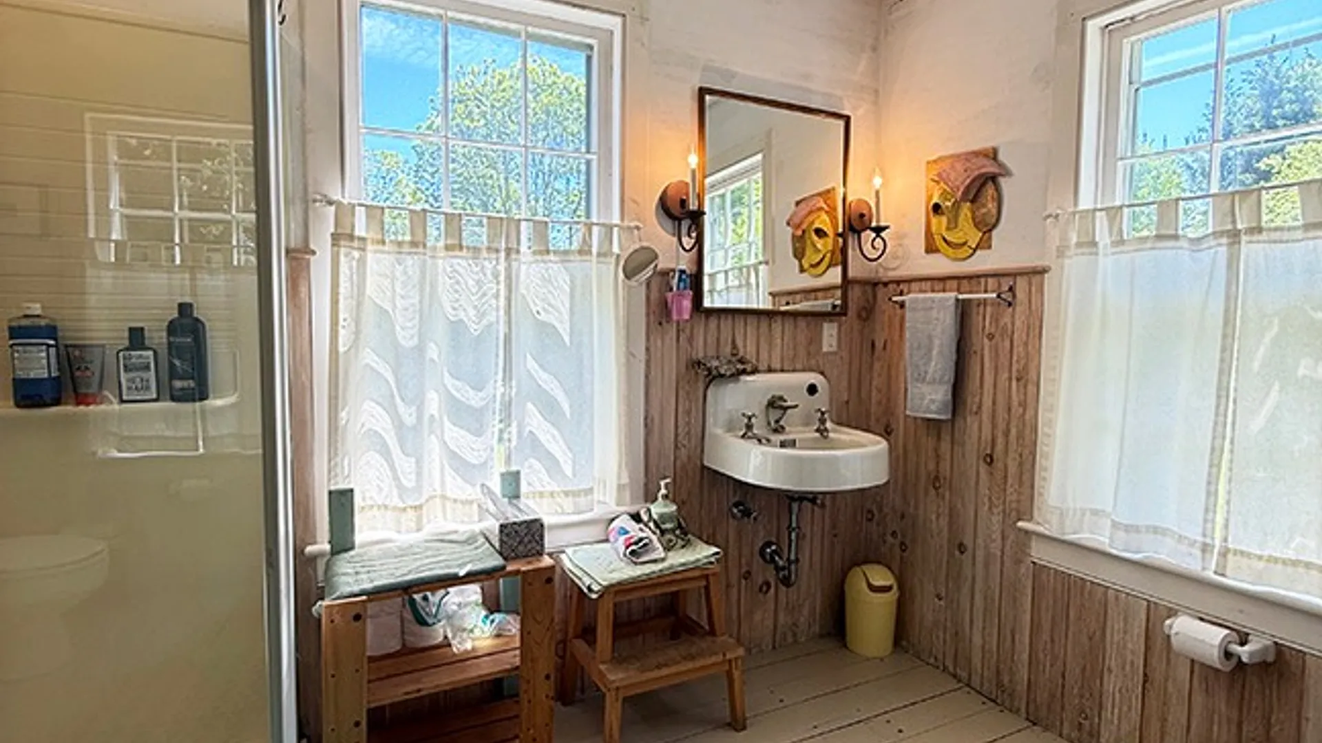 Property at 103 Hillary Hill Rd, Roseboom, NY 13450 31