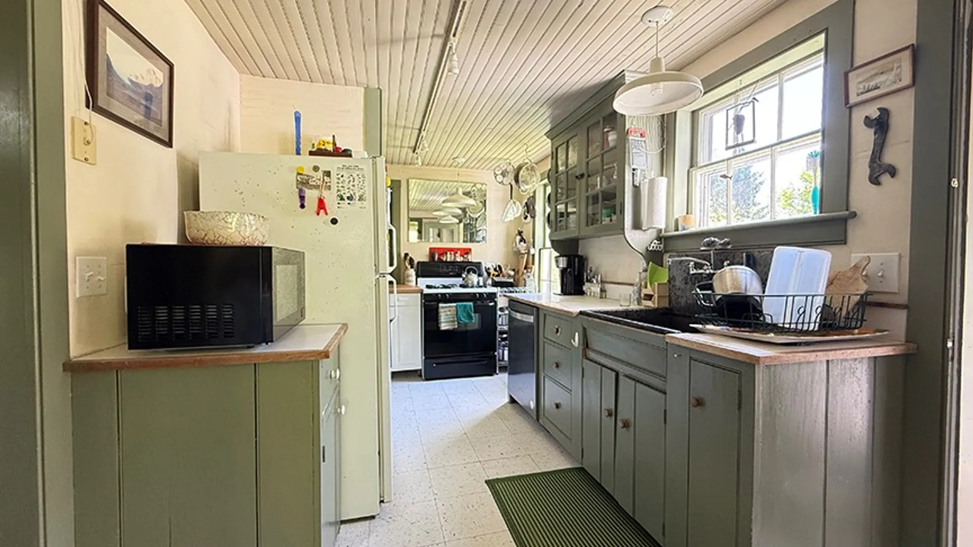 Property at 103 Hillary Hill Rd, Roseboom, NY 13450 32
