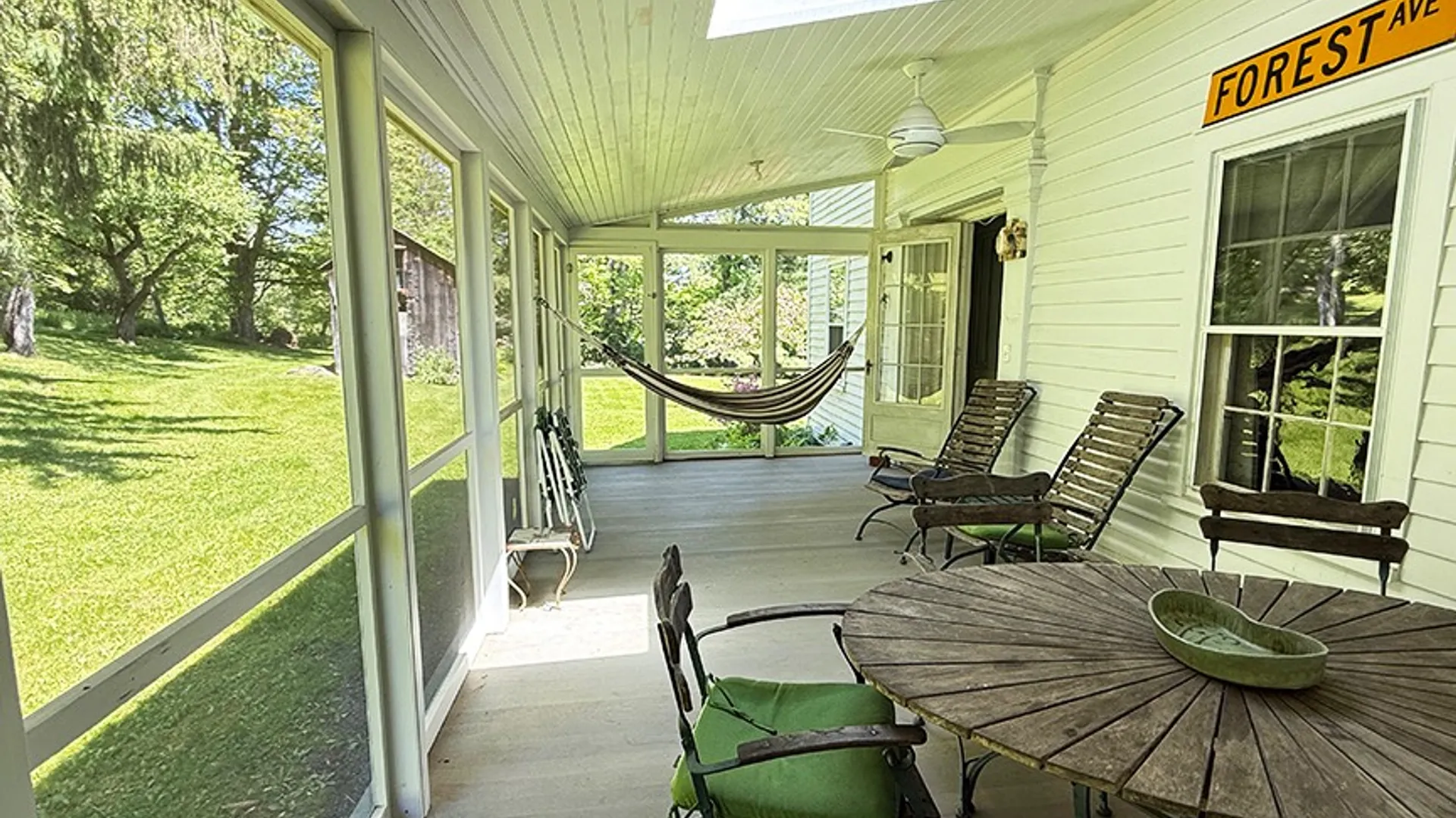 Property at 103 Hillary Hill Rd, Roseboom, NY 13450 38